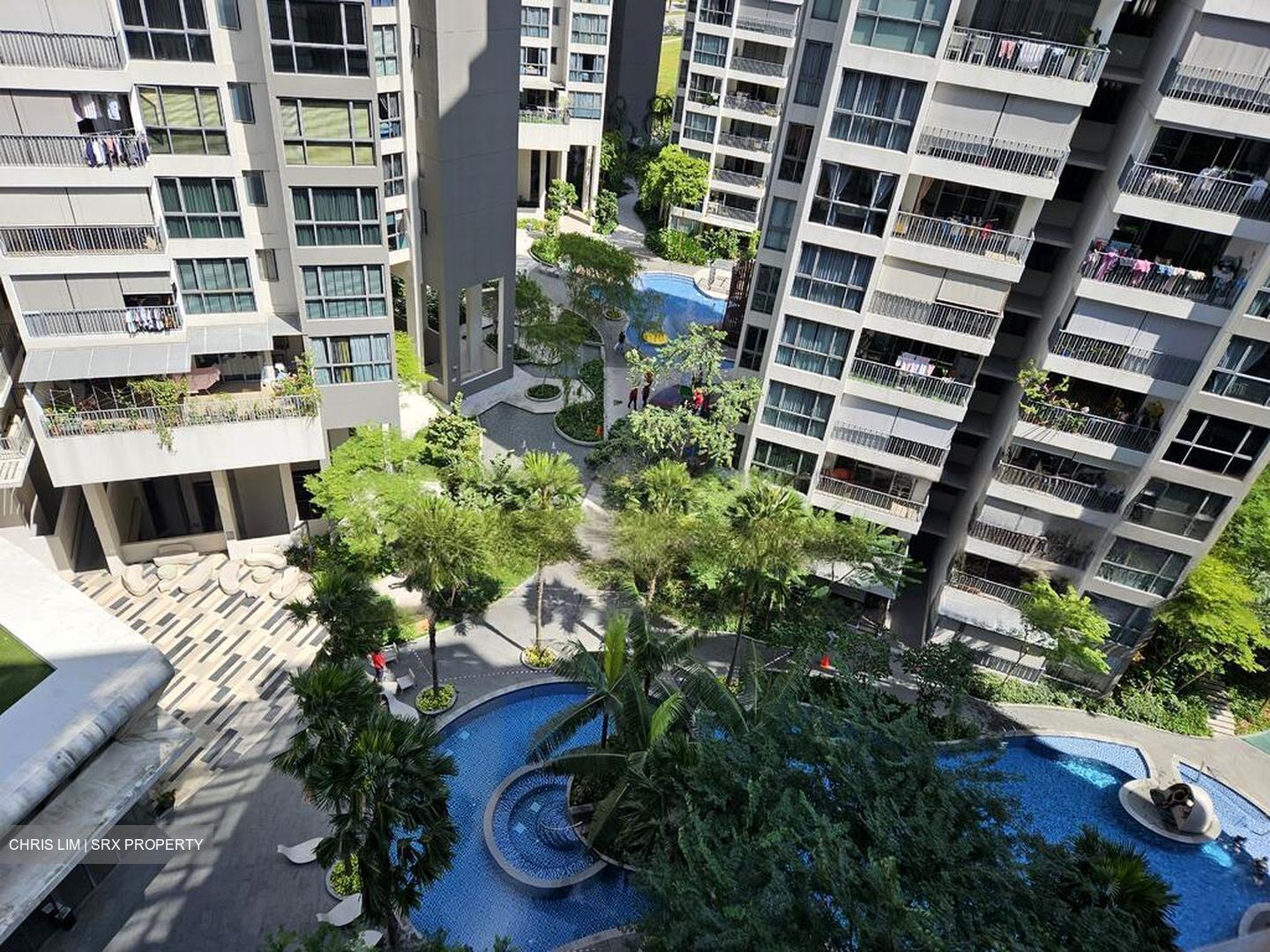 Riversails (D19), Condominium #464426541